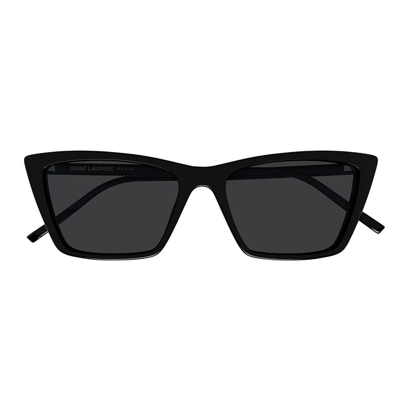 Saint Laurent SL737MICATHIN Cat Eye Sunglasses