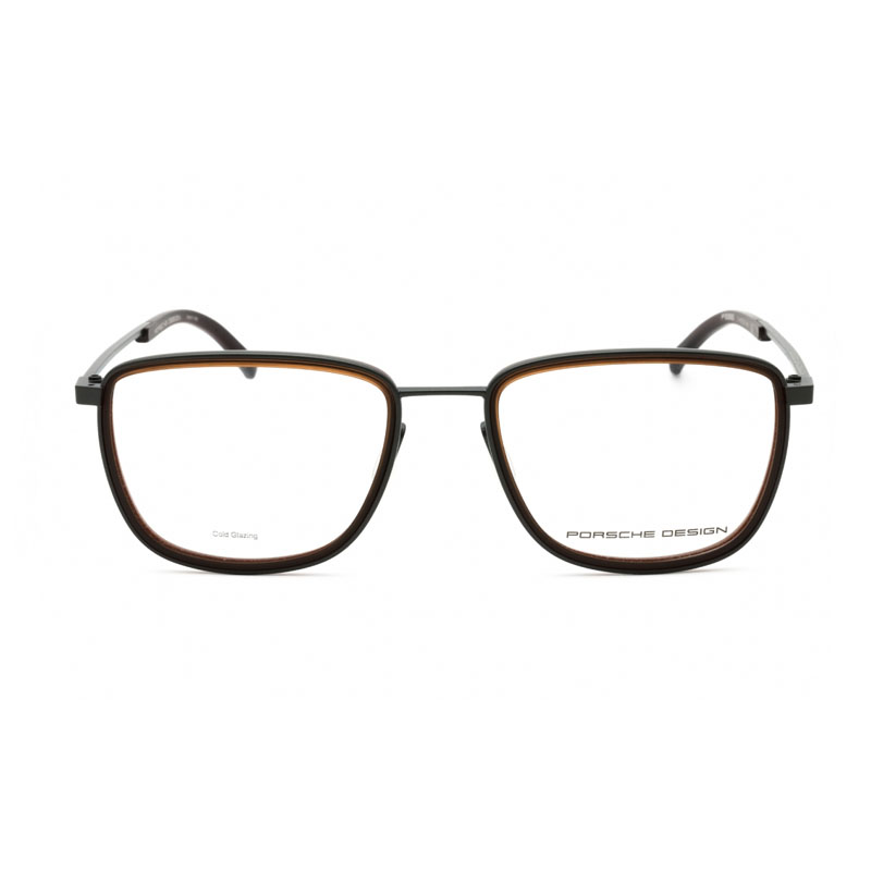Porsche Design P8365 Square Eyeglasses