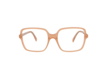 Celine CL50076I 074 Shiny Pink 57mm