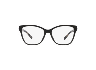 Coach HC6207U 5002 Black 54mm