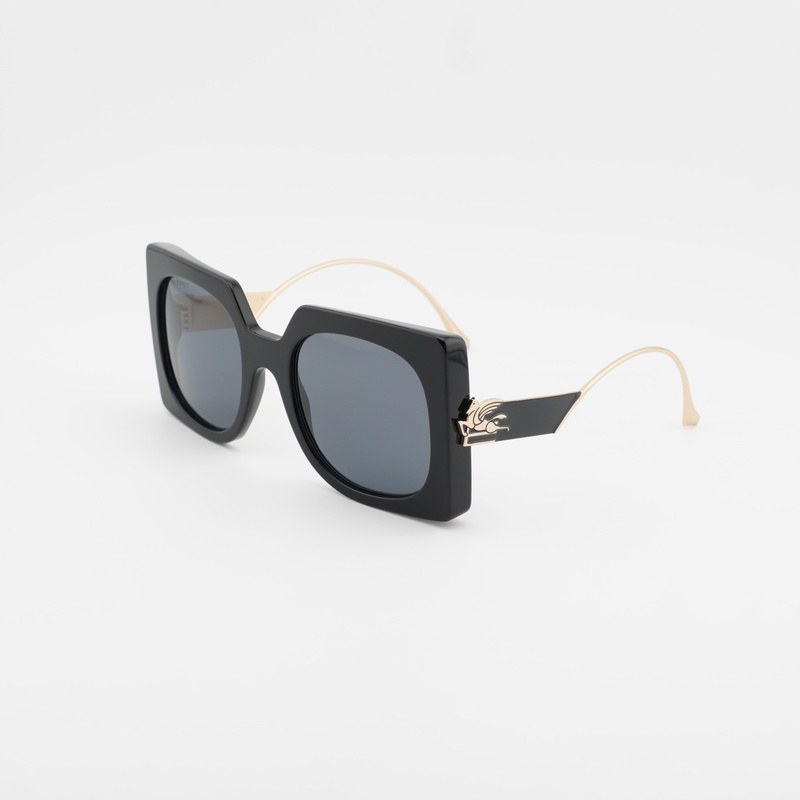 Etro ETRO0026/S Square Sunglasses