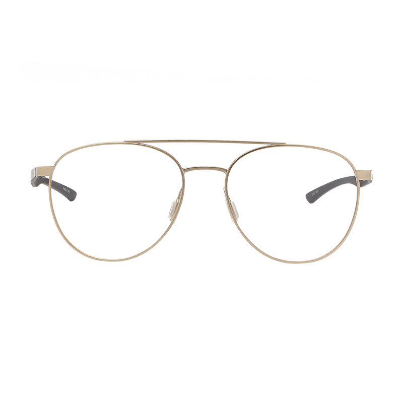 Porsche Design P8754 Aviator Eyeglasses