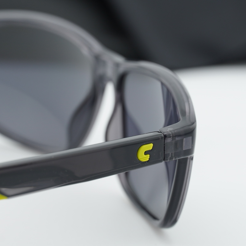 Carrera CARRERA2047T/S Rectangle Sunglasses