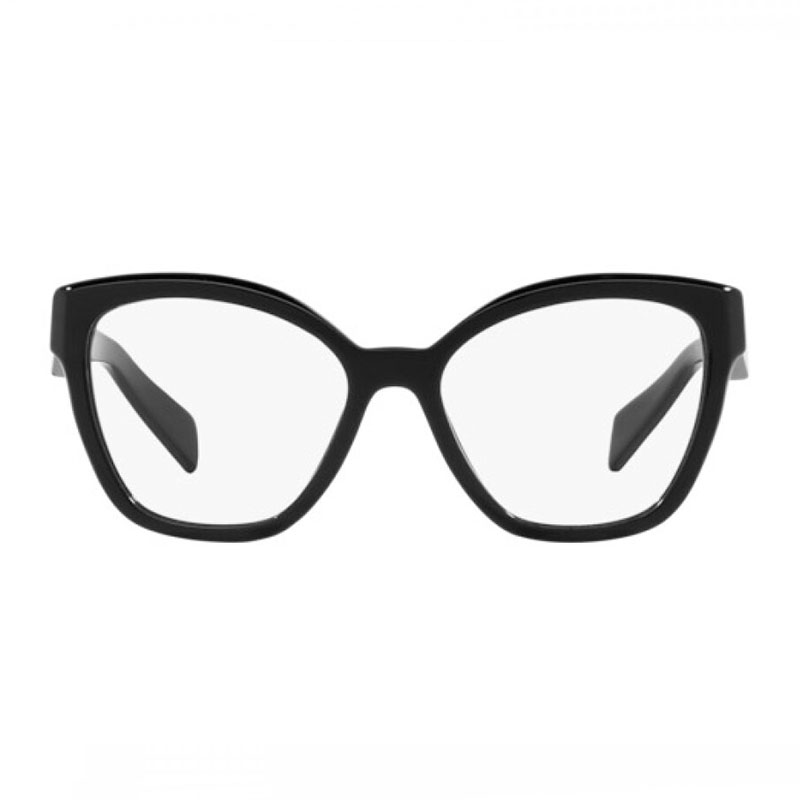 Prada PR20ZV Cat Eye Eyeglasses