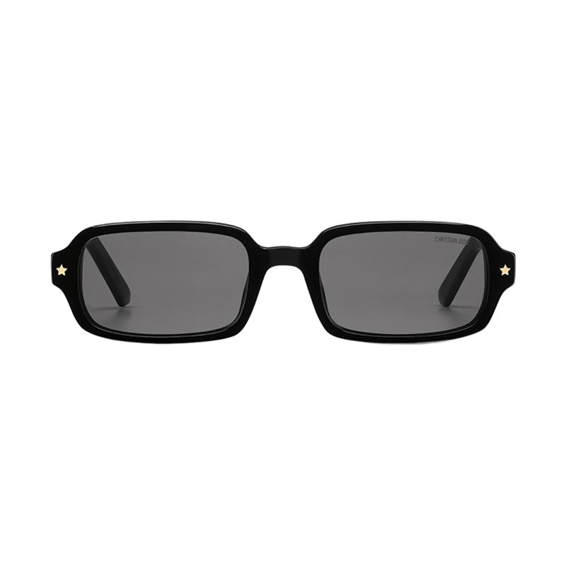 Dior DIORPACIFICS3F Rectangle Sunglasses