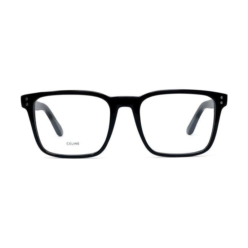 Celine CL50030I Square Eyeglasses