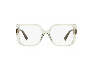 Miu Miu MU06VV 13M1O1 Juta 54mm