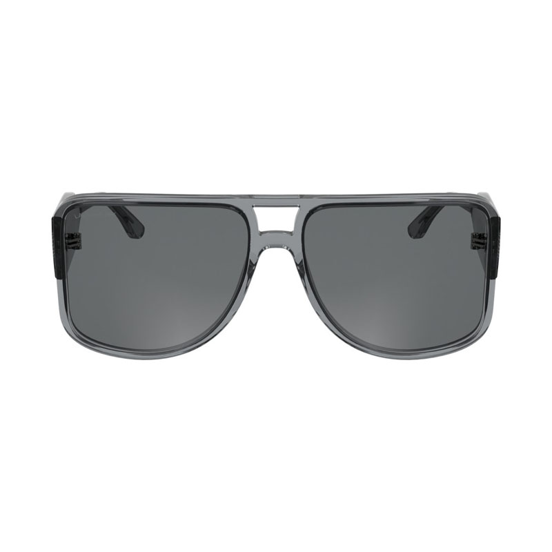 Lacoste L6056S Square Sunglasses