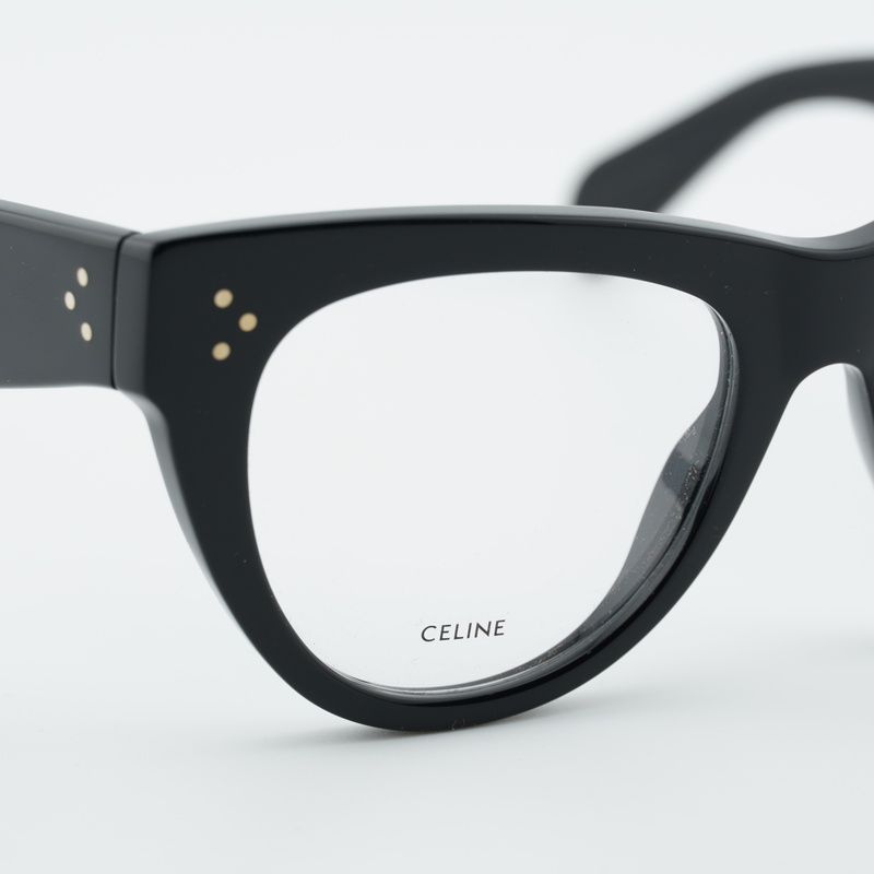 Celine CL5003IN Cat Eye Eyeglasses