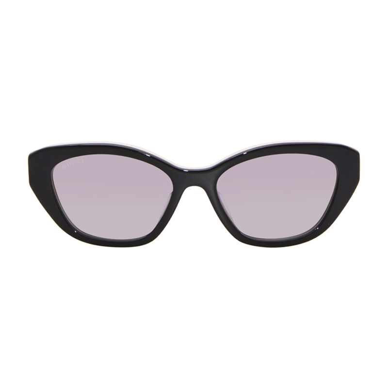 Gucci GG1638SA Square Sunglasses