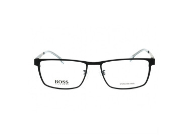 Hugo Boss BOSS 1342/F 0TI7 00 Matte Black Ruthenium 57mm