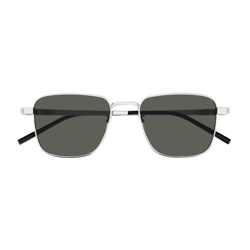 Saint Laurent SL529 Square Sunglasses