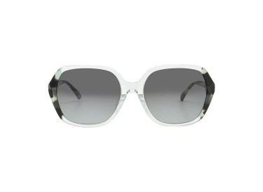 Kate Spade ELLERY/F/S 0PJP 9O Blues/Dark Grey Gradient