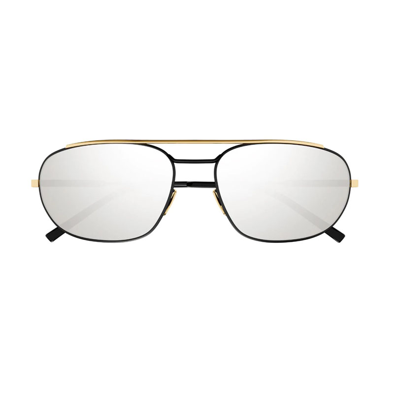 Saint Laurent SL561 Rectangle Sunglasses