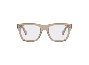 Celine CL50119I 059 Beige 52mm
