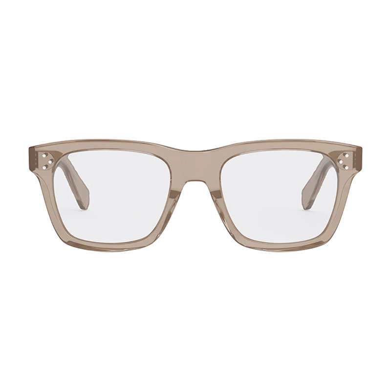 Celine CL50119I Square Eyeglasses