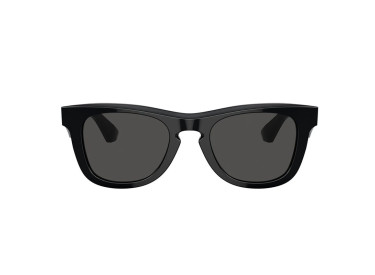 Burberry BE4426 300187 Black/Dark Grey