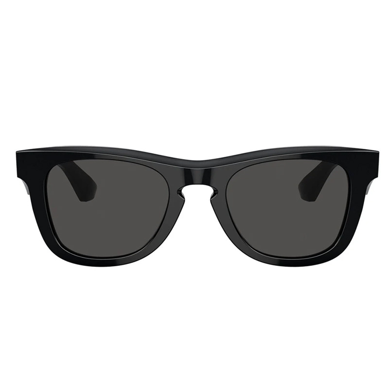 Burberry BE4426 Square Sunglasses
