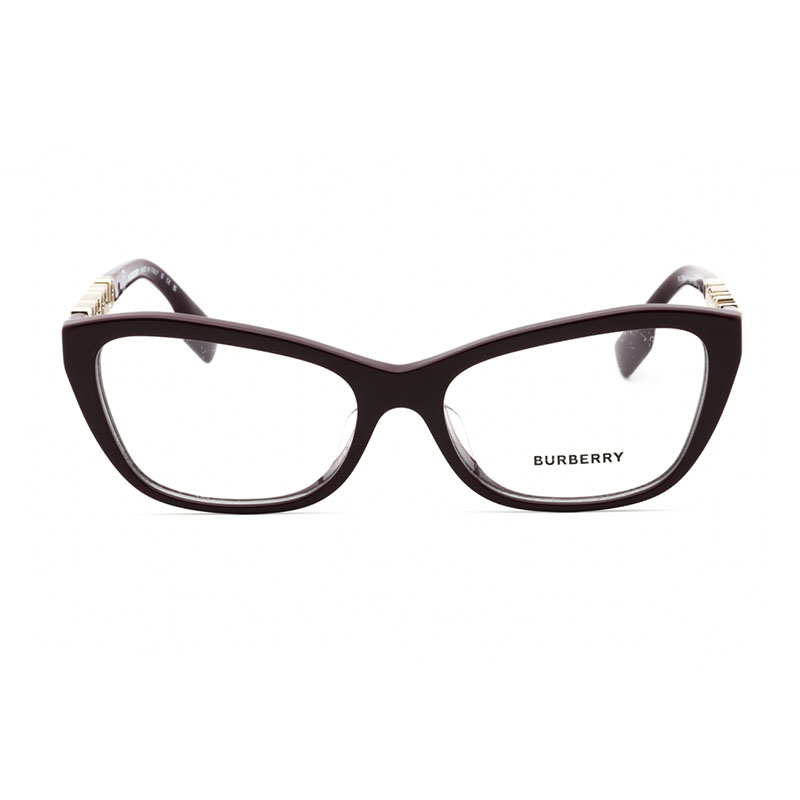 Burberry BE2392F Cat Eye Eyeglasses