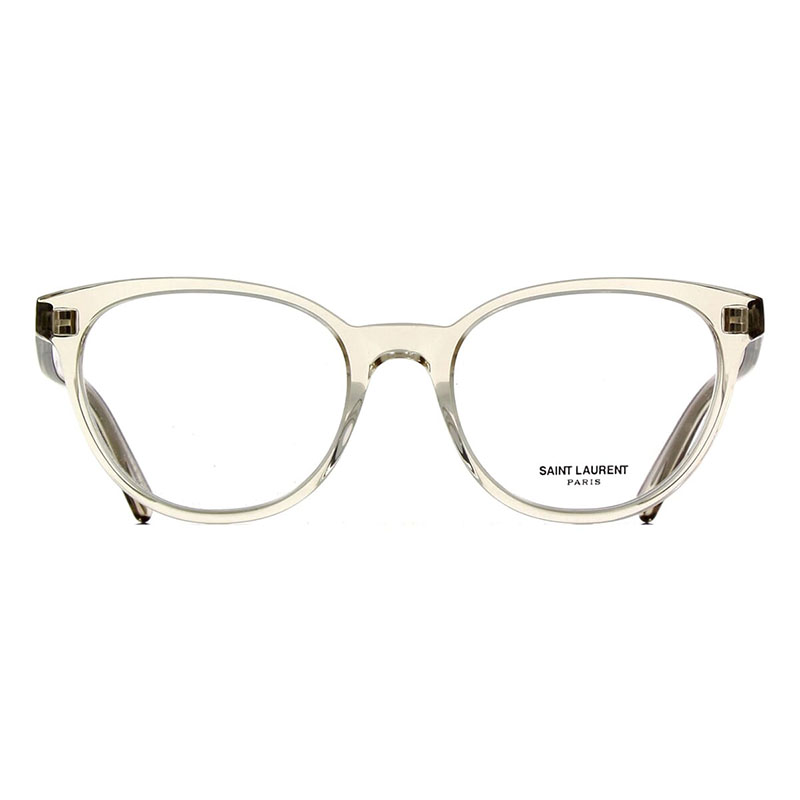 Saint Laurent SL589 Cat Eye Eyeglasses