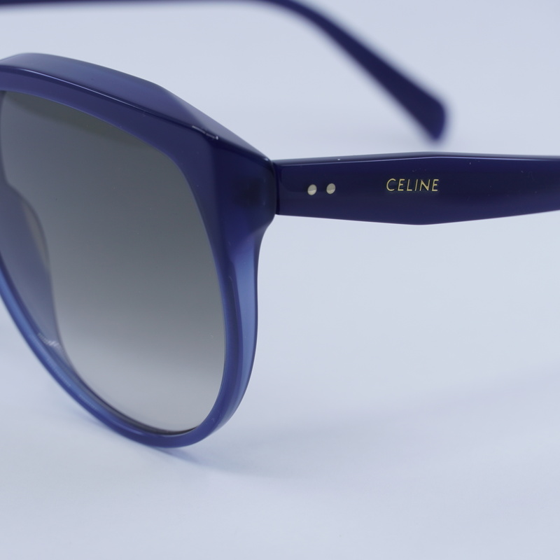 Celine CL4048IN Cat Eye Sunglasses
