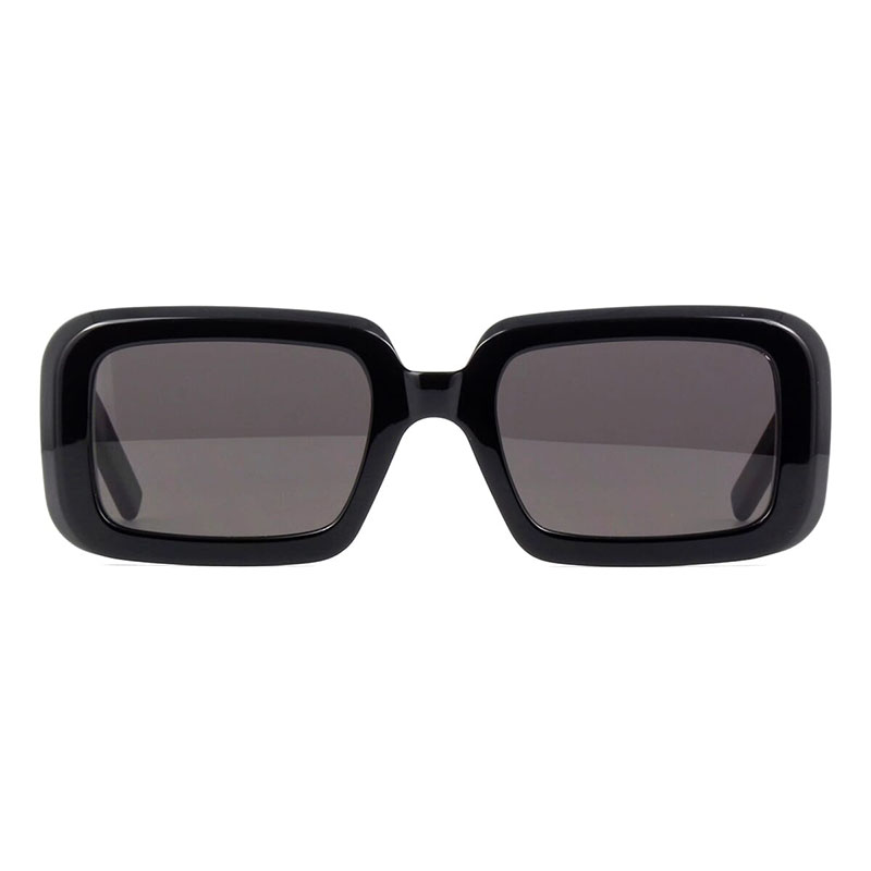 Saint Laurent SL534SUNRISE Rectangle Sunglasses