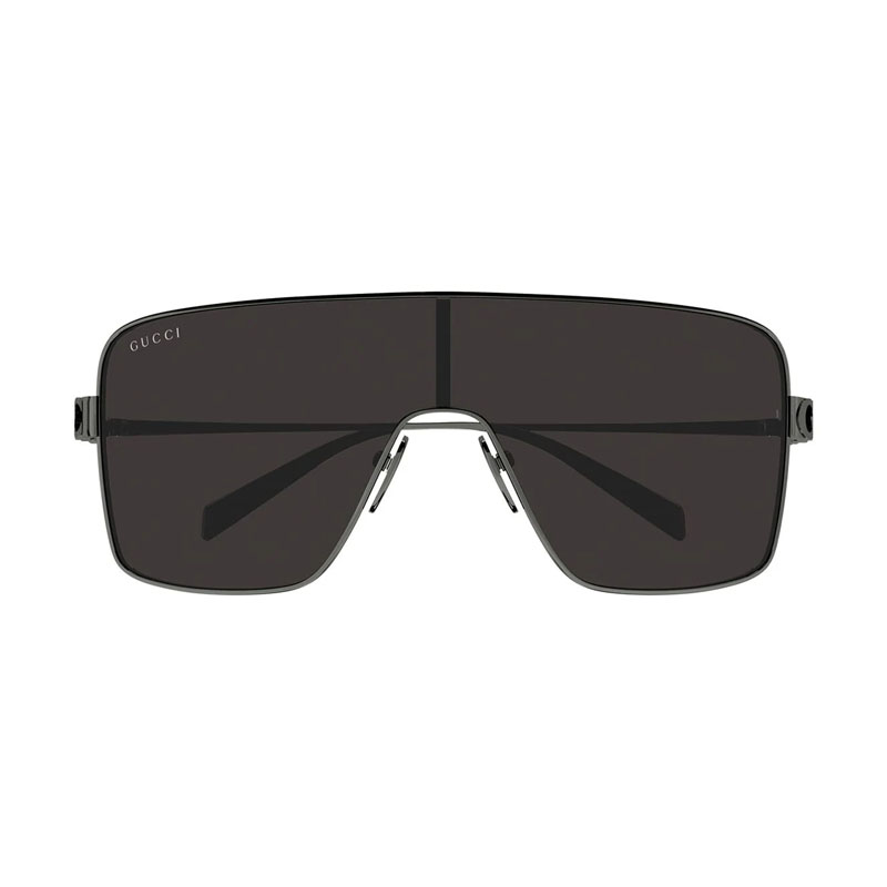 Gucci GG1936S Shield Sunglasses