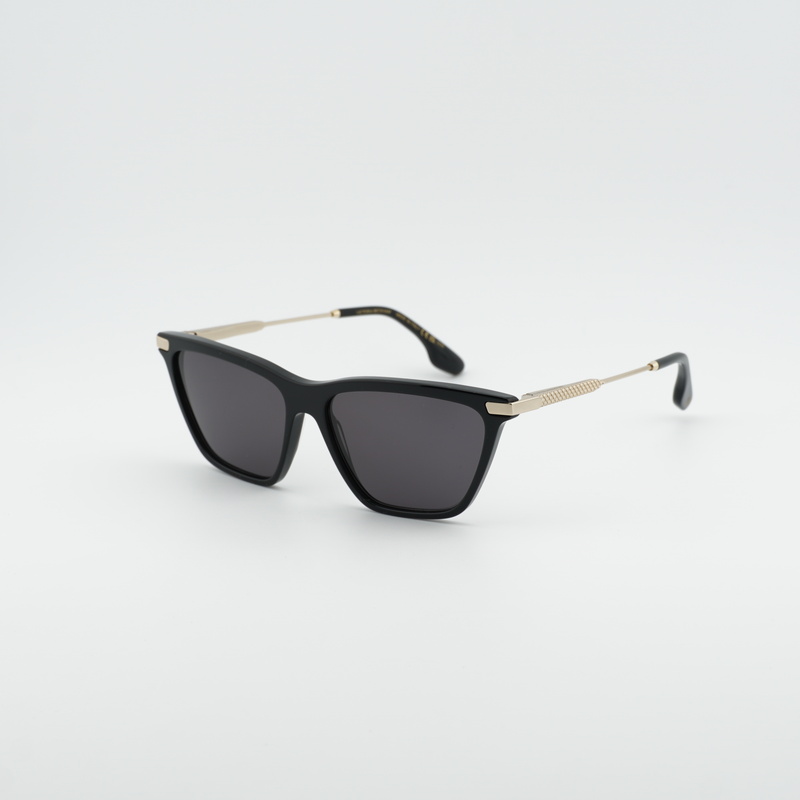 Victoria Beckham VB663S Cat Eye Sunglasses