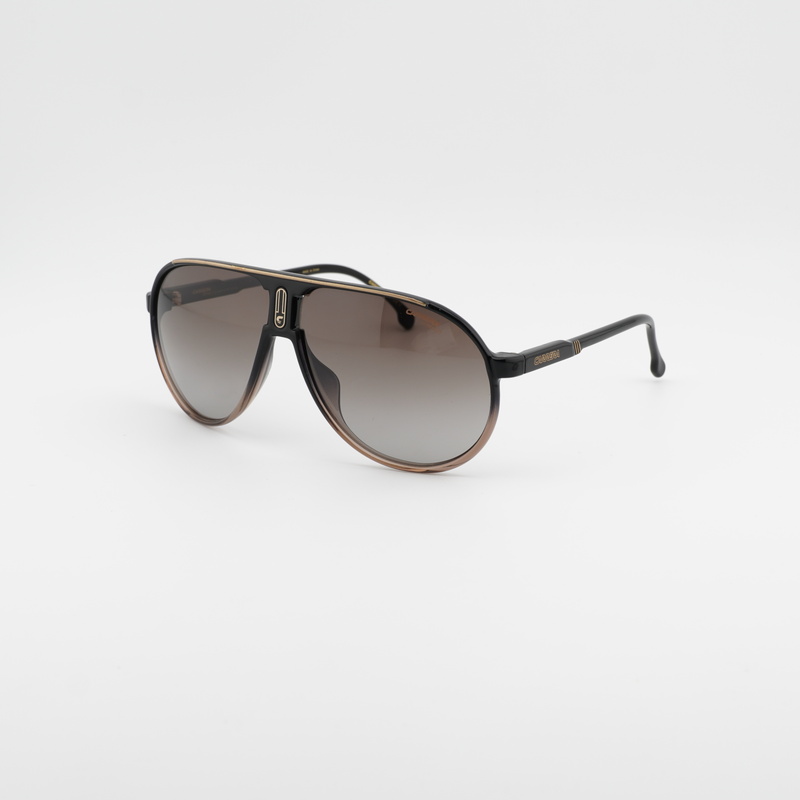 Carrera CHAMPION65/N Aviator Sunglasses