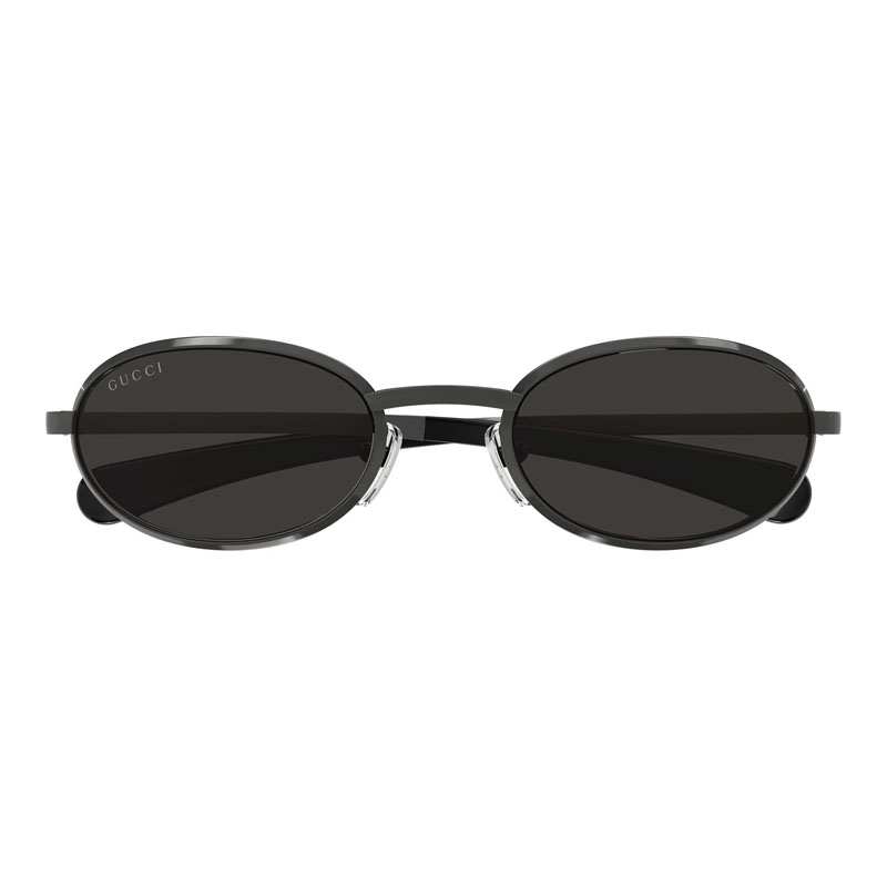 Gucci GG1942S Oval Sunglasses