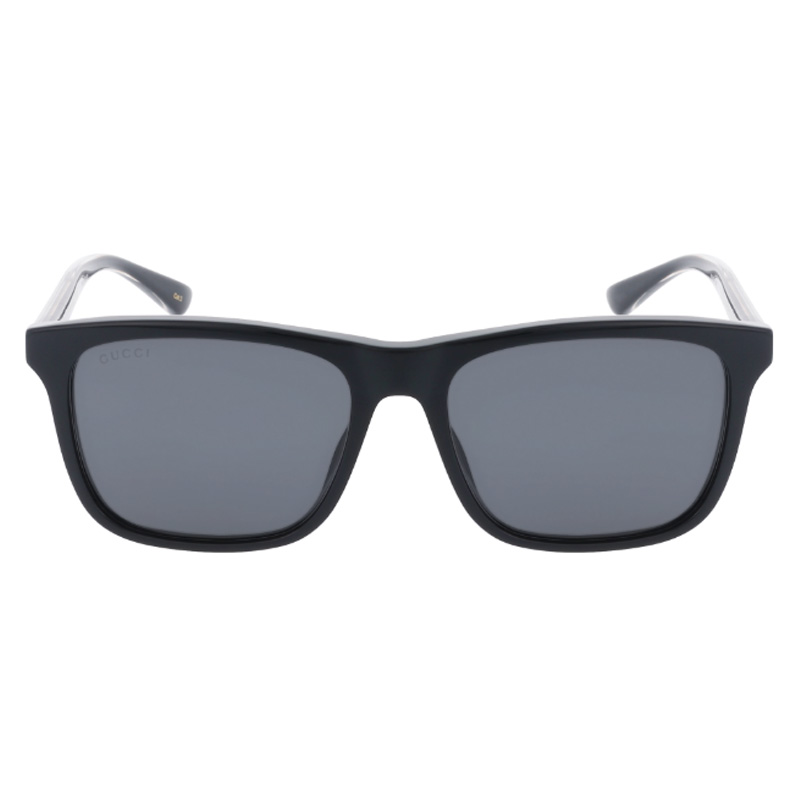 Gucci GG0381SN Square Sunglasses