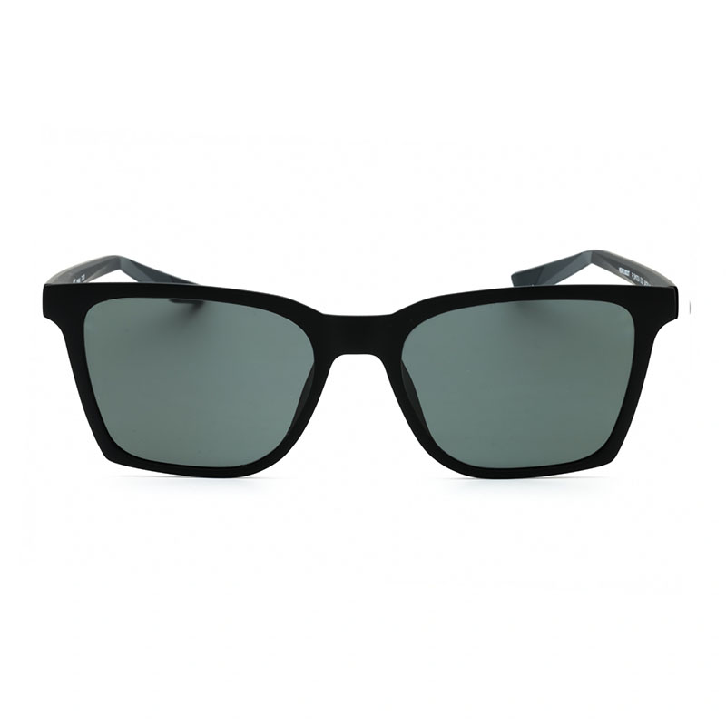 Nike BOUTPDM1014 Square Sunglasses