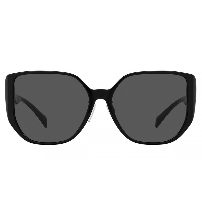 Versace VE4449D Cat Eye Sunglasses