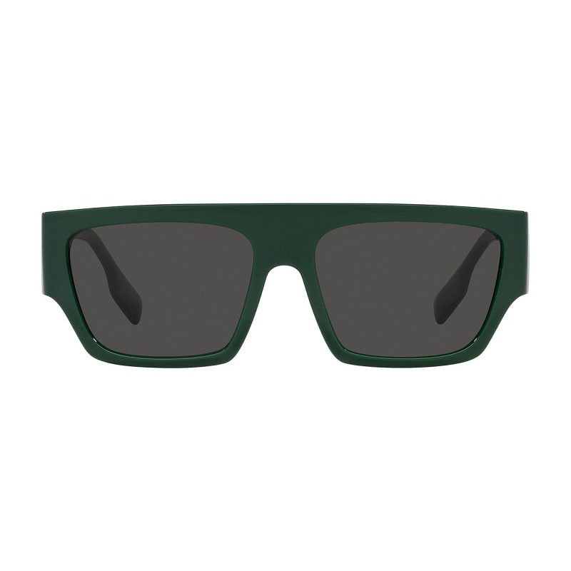 Burberry BE4397U Square Sunglasses