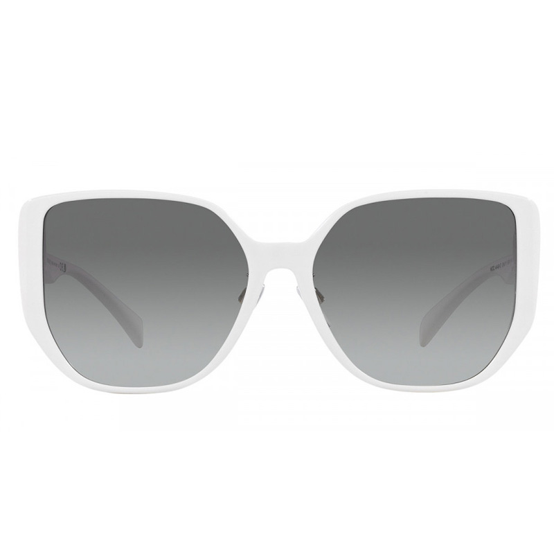 Versace VE4449D Cat Eye Sunglasses