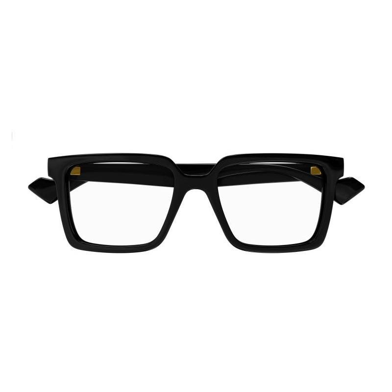 Gucci GG1540O Square Eyeglasses