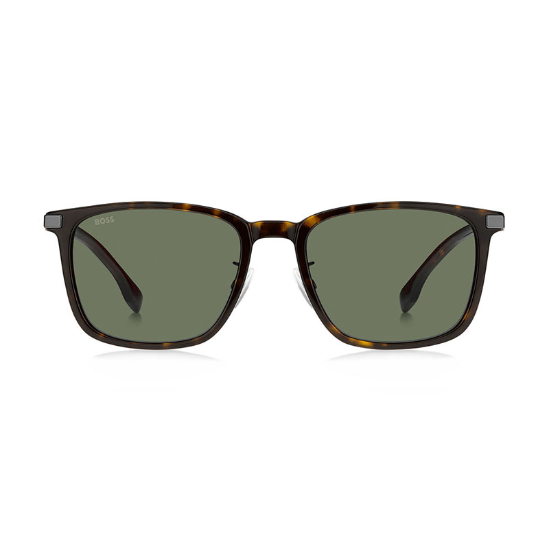 Hugo Boss BOSS1406/F/SK Square Sunglasses