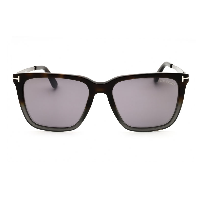 Tom Ford FT0862 Square Sunglasses