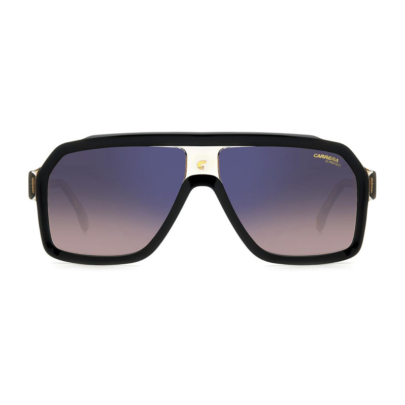 Carrera CARRERA1053/S Aviator Sunglasses