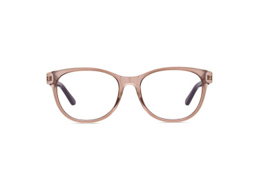 Jimmy Choo JC241 0G3I 00 Mauve 52mm