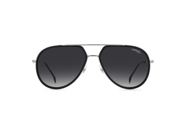 Carrera CARRERA 295/S 0807 9O Black/Dark Grey Gradient