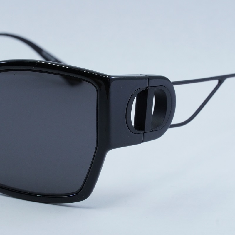 Dior 30MONTAIGNES2U Cat Eye Sunglasses