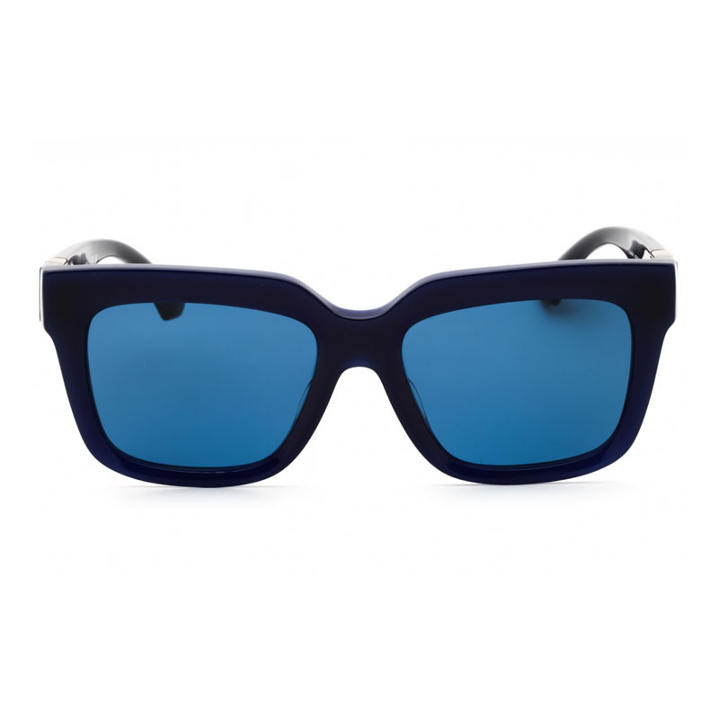 Burberry BE4419F Square Sunglasses