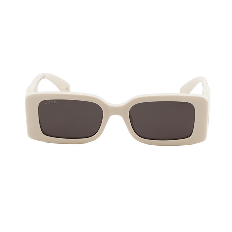 Gucci GG1325S Square Sunglasses