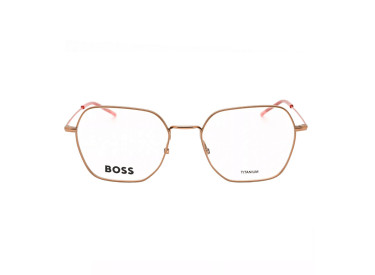 Hugo Boss BOSS 1534 0Y11 00 Gold Red 53mm