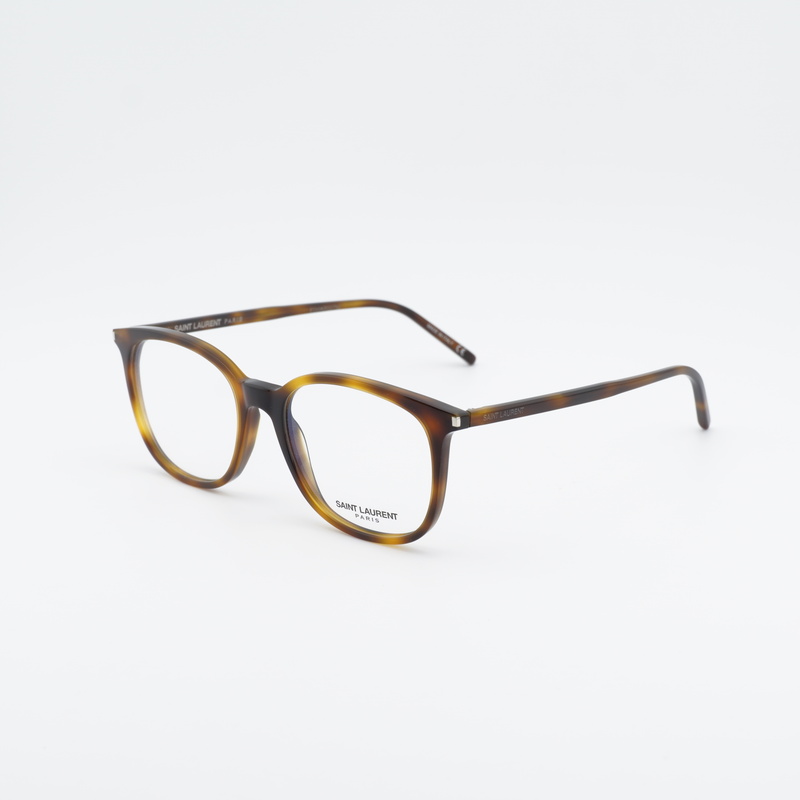 Saint Laurent SL307 Square Eyeglasses