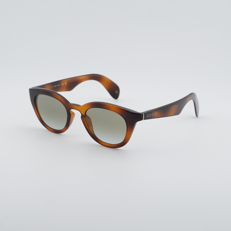 Gucci GG1934S Square Sunglasses