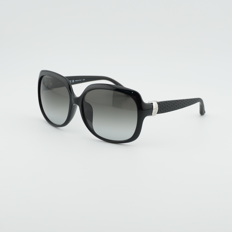 Salvatore Ferragamo SF739SA Rectangle Sunglasses