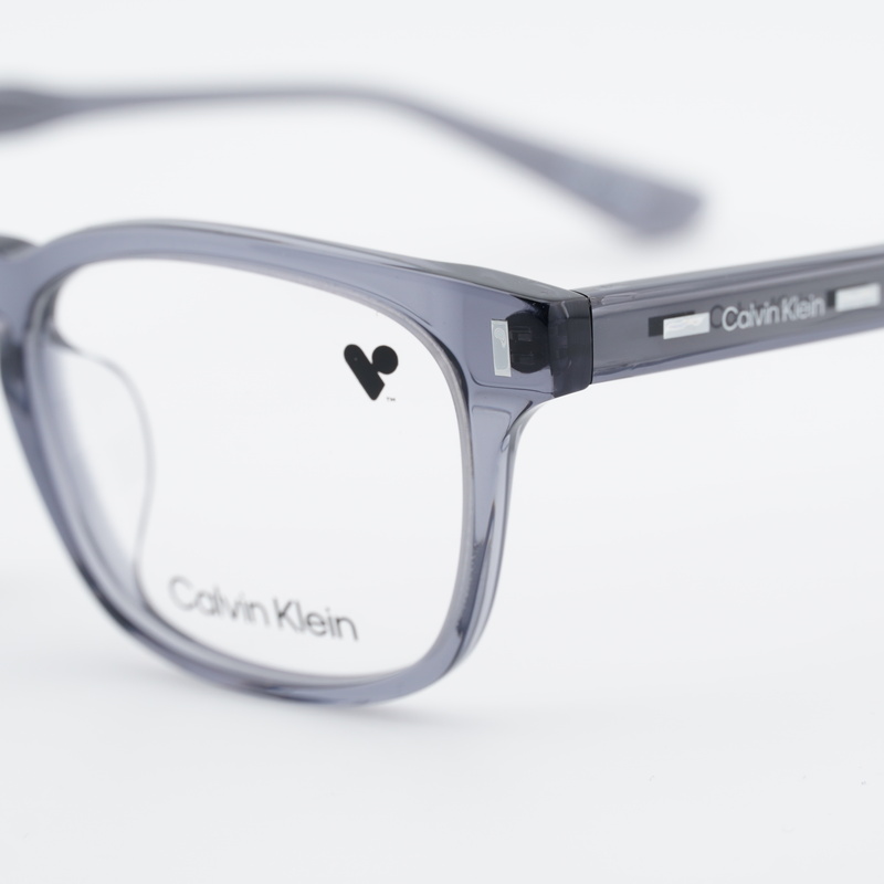 Calvin Klein CK24528LB Square Eyeglasses