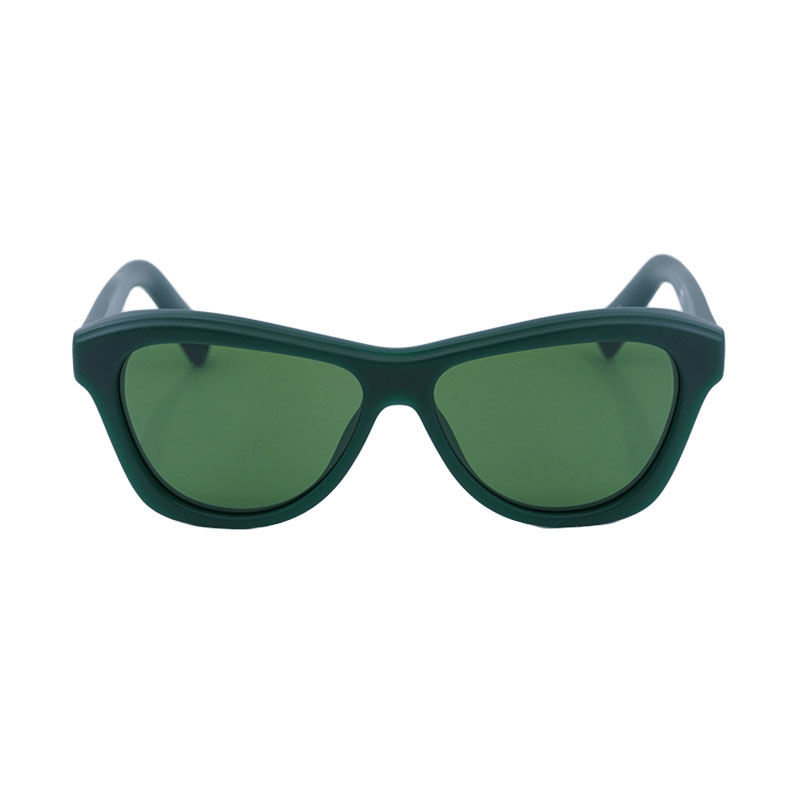 Jacquemus JAC/59 Cat Eye Sunglasses